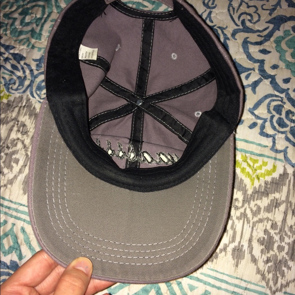 Cap - Picture 2 of 4